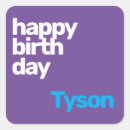 Pesquisar por parceiro adesivos Partido