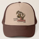 Pesquisar por frases da palavra bones Frase engraçada