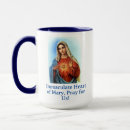 Pesquisar por oradores canecas Religioso
