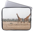 Pesquisar por dois laptop sleeves Retrô
