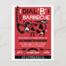 Pesquisar por picnic birthday convites Qualquer pessoa