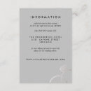 Pesquisar por aliança cartoes postais Moderno