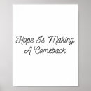 Pesquisar por michelle obama pôsteres Presidente