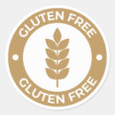 Pesquisar por gluten free adesivos Dieta