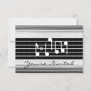Pesquisar por instrumentos musicais convites Orquestra
