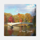 Pesquisar por nova iorque imas Central park