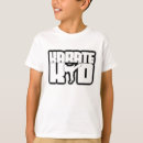 Pesquisar por karate kid camisetas Qualquer pessoa