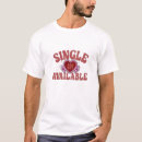 Pesquisar por rádio camisetas Retrô