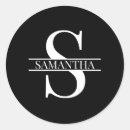 Pesquisar por unidade adesivos Monograma