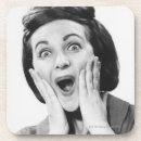 Pesquisar por câmera vintage porta copos Humor