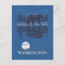 Pesquisar por capacete cartoes postais Washington