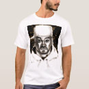 Pesquisar por american rapper camisetas Salto