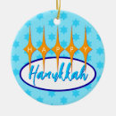 Pesquisar por hanukkah ornamentos Retrô