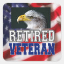 Pesquisar por reformado adesivos Aposentação