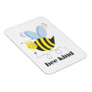 Pesquisar por coroa princesa imas Rainha