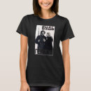 Pesquisar por propaganda camisetas Retrô