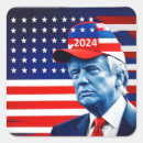 Pesquisar por american flag adesivos Americano