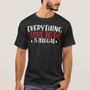 Pesquisar por eu amo fazer camisetas Apenas