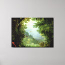 Pesquisar por eden impressão de canvas Belas artes