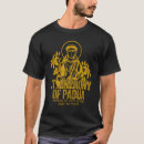 Pesquisar por padua camisetas Catolicismo