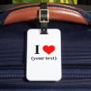 Pesquisar por comprar bagagem tags Para ele