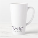 Pesquisar por 29 anos canecas Dia do salto