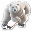 Pesquisar por atleta artesanato material Jogador