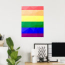 Pesquisar por gay pôsteres Flag