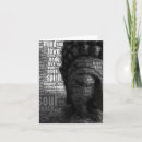 Pesquisar por budistas cartoes Ioga