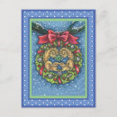 Pesquisar por sentimental cartoes postais Engraçado