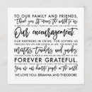 Pesquisar por menu cartoes Recepção