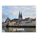 Pesquisar por europeu calendarios Alemanha