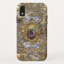Pesquisar por duro iphone capas Chic