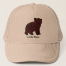 Pesquisar por pouco bones Urso