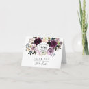 Pesquisar por plumas cartoes Obrigado