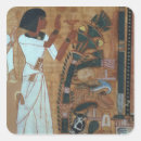 Pesquisar por osiris adesivos 19o