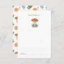 Pesquisar por pequenino cartoes Aquarela