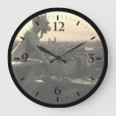 Pesquisar por catedral relogios de parede França