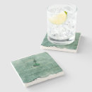 Pesquisar por bóia porta copos Oceano