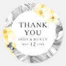 Pesquisar por samambaias adesivos For her