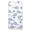 Pesquisar por iphone 7 capas Jogador