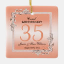 Pesquisar por coral ornamentos Para eles