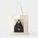 Pesquisar por santamente bolsas Católico