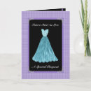 Pesquisar por cunhado convites Bridesmaid