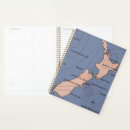 Pesquisar por mapas antigos agendas Viagem