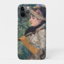 Pesquisar por óleo iphone iphone capas Colheita