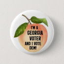 Pesquisar por georgia botons Voto