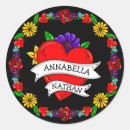 Pesquisar por estilo tatuagem adesivos Amor