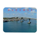 Pesquisar por nassau bahamas imas Caribe