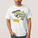 Pesquisar por tiranossauro camisetas jurássico